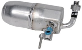 Assemblies ACDelco 15-10711