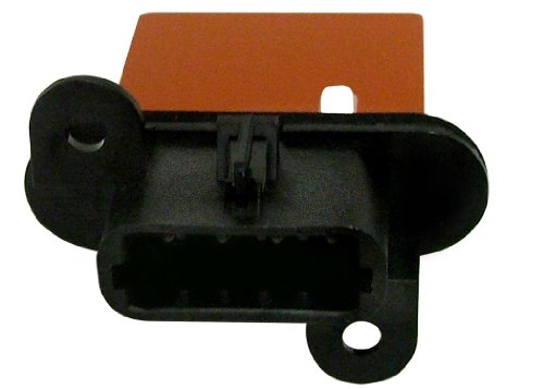 Blower ACDelco 15-80879