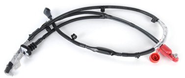 Negative ACDelco 15869241