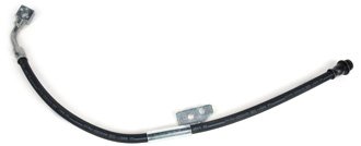 ABS ACDelco 176-1016