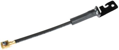 ABS ACDelco 176-1260