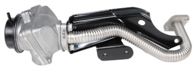 Expansion Valves & Parts ACDelco 214-1939