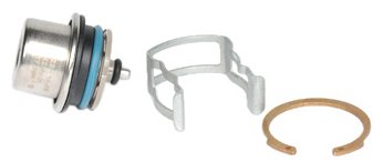 Pressure Regulators ACDelco 217-3074