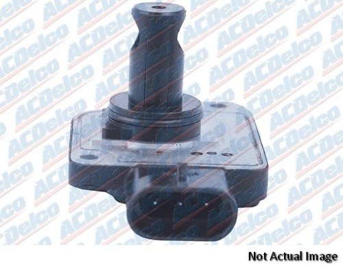 Air Mass ACDelco 213-4115