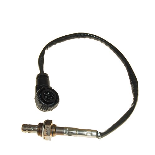ACDelco 213-4159 Professional Heated Oxygen Sensor, Position 1 Oxygen ACDelco 213-4159