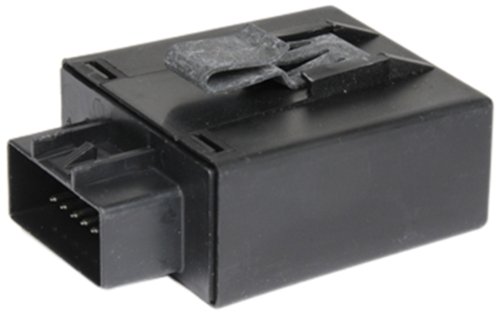 Flashers ACDelco 25746427