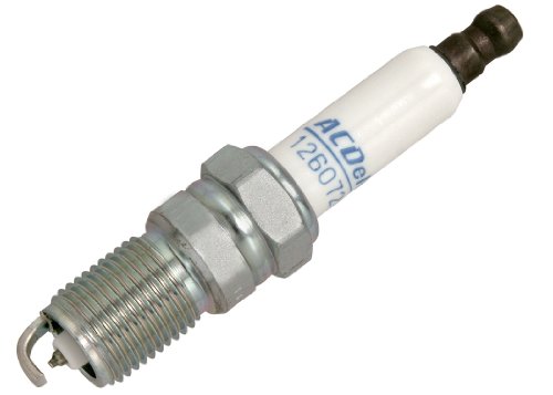 Spark Plugs ACDelco 41-993