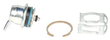 Pressure Regulators ACDelco 217-3070