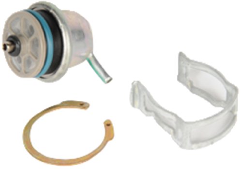 ACDelco 217-3071 Fuel Pressure Regulator Kit Power Window Regulators ACDelco 217-3071