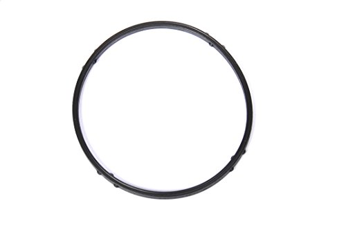 Thermostat Seals ACDelco 24447061
