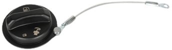 Appliances ACDelco GT298