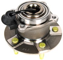 Hub Assemblies ACDelco RW20-106