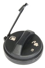 Fuel Tank Caps ACDelco GT299