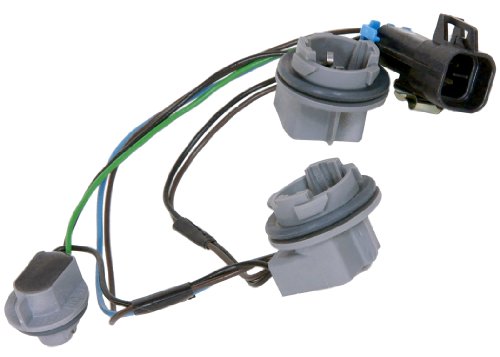 Wiring Harnesses ACDelco LS237