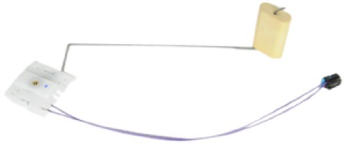 Fuel System ACDelco SK1238