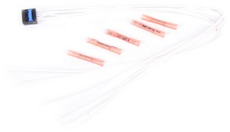 Wiring Harnesses ACDelco PT2128