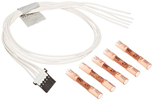 Accessories ACDelco PT2107