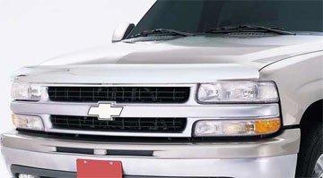 Body Lund 49702
