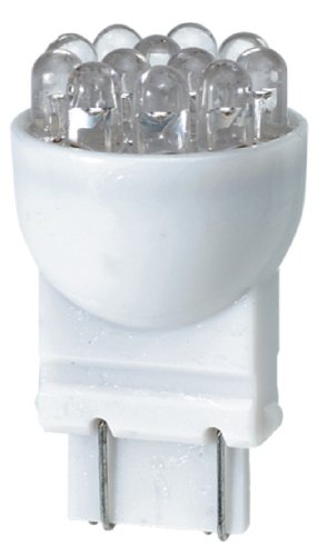 Performance Lighting Pilot Automotive LI3057