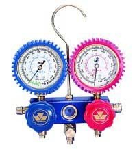Air Conditioning Line Repair Tools Mastercool 