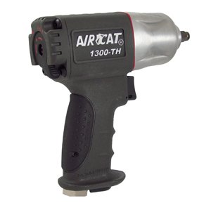 Impact Wrenches AirCat 1300TH