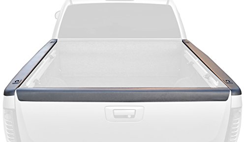 Tonneau Covers BAK PCBHP3