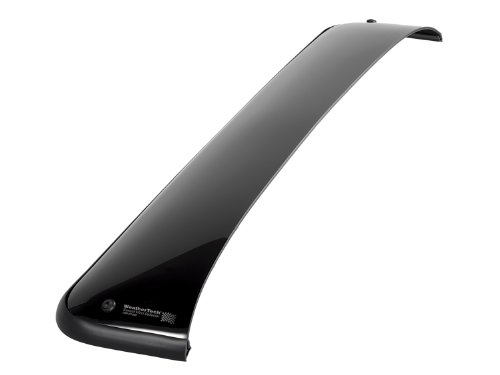 Body WeatherTech 89146