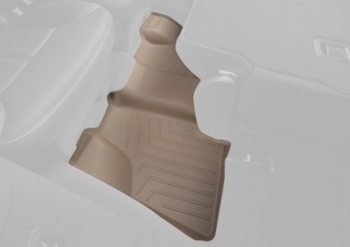 Automobilia WeatherTech 450931