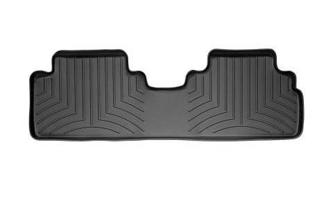 Automobilia WeatherTech 440182