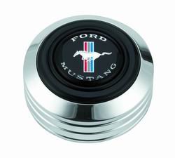 Grant 5618 Bilet Buton Mustang Steering Accessories Grant 5618