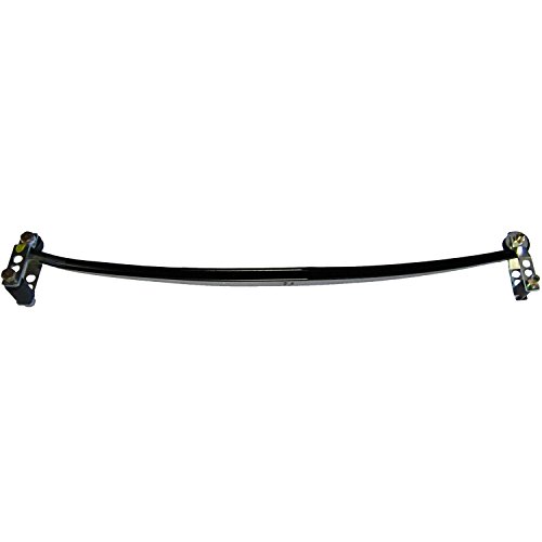 Engine & Chassis Parts SuperSprings SSA13