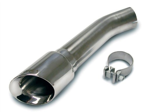 Pipes Corsa 14033