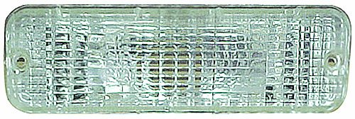 Parking Light Assemblies IPCW CWB504