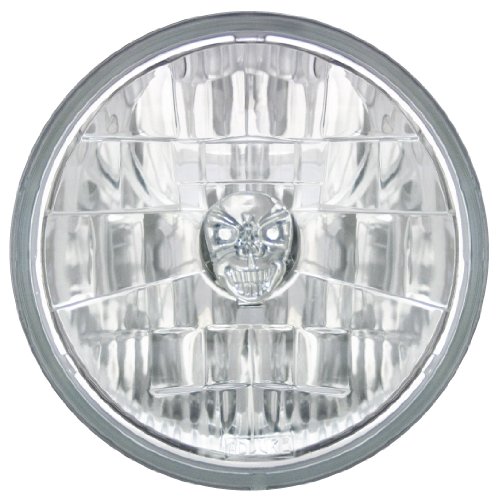 Headlight Bulbs IPCW T70100-ASR