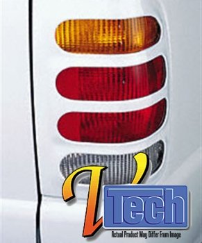 Fuel System VTech 1377080