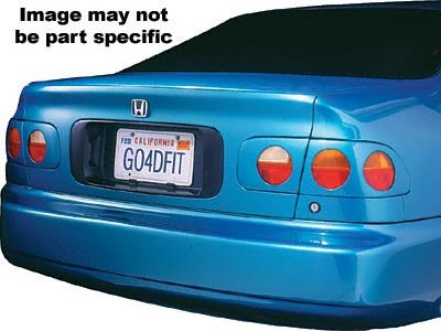 Exterior Accessories VTech 81225