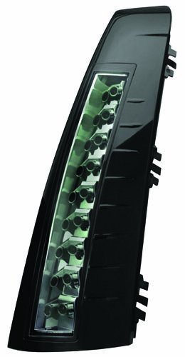 Tail Light Assemblies IPCW LEDT-313CS