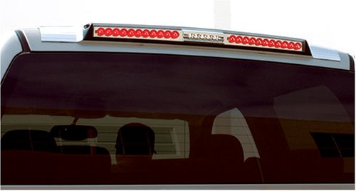 Brake Lights IPCW LED3538CSA