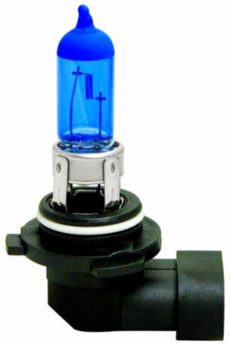 Headlight Bulbs IPCW WZD-9006