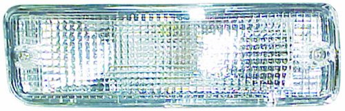 Bulbs IPCW CWB2004