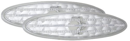 Marker Lights IPCW CV103SM-C