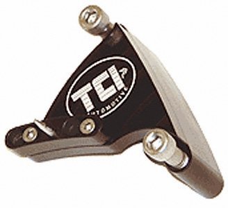 Covers TCI 871006