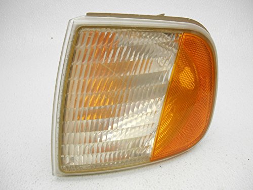 Lighting Ford F75Z-13201-AC