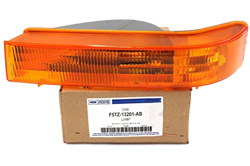 Lighting Ford F5TZ-13201-AB