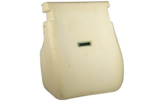 Accessories Ford F81Z-25632A23-DA
