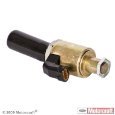 Pressure Regulators Ford F81Z-9C968-AB