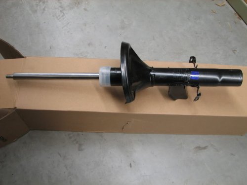 Shocks & Struts Ford F8RZ-18125-AA