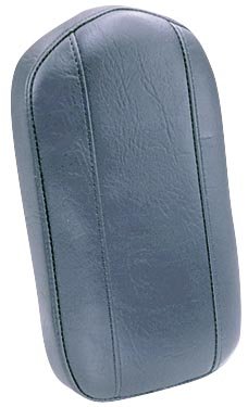 Sissy Bars Mustang Motorcycle Seats 75632