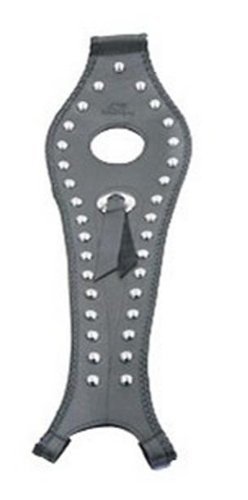 Parts Mustang Motorcycle Seats 93190