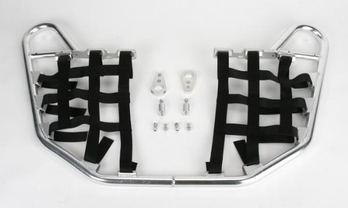 Nerf Bars Motorsport Products 81-2201